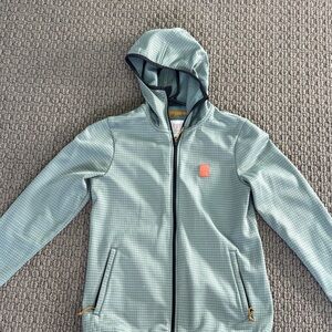 listing-status-banner